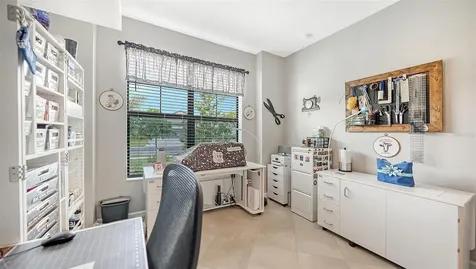 4971 Oyster Pearl Street Bradenton FL 34211