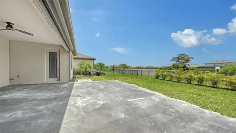 4971 Oyster Pearl Street Bradenton FL 34211