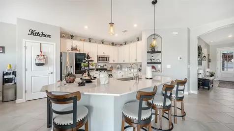 4971 Oyster Pearl Street Bradenton FL 34211