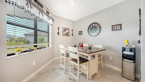 4971 Oyster Pearl Street Bradenton FL 34211