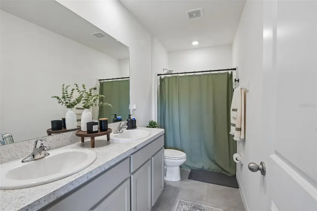 2918 Flowering Moss Run Wesley Chapel FL 33543