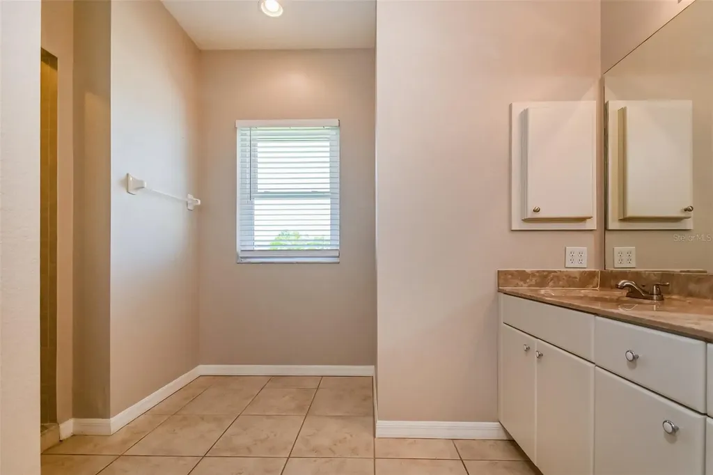4141 Mermell Circle North Port FL 34291