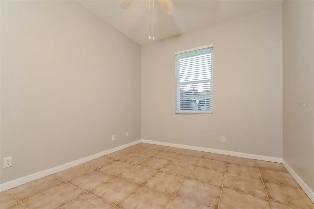 4141 Mermell Circle North Port FL 34291