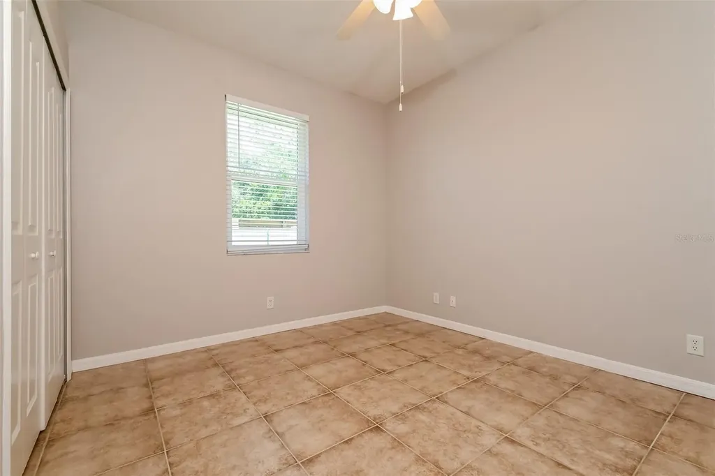 4141 Mermell Circle North Port FL 34291