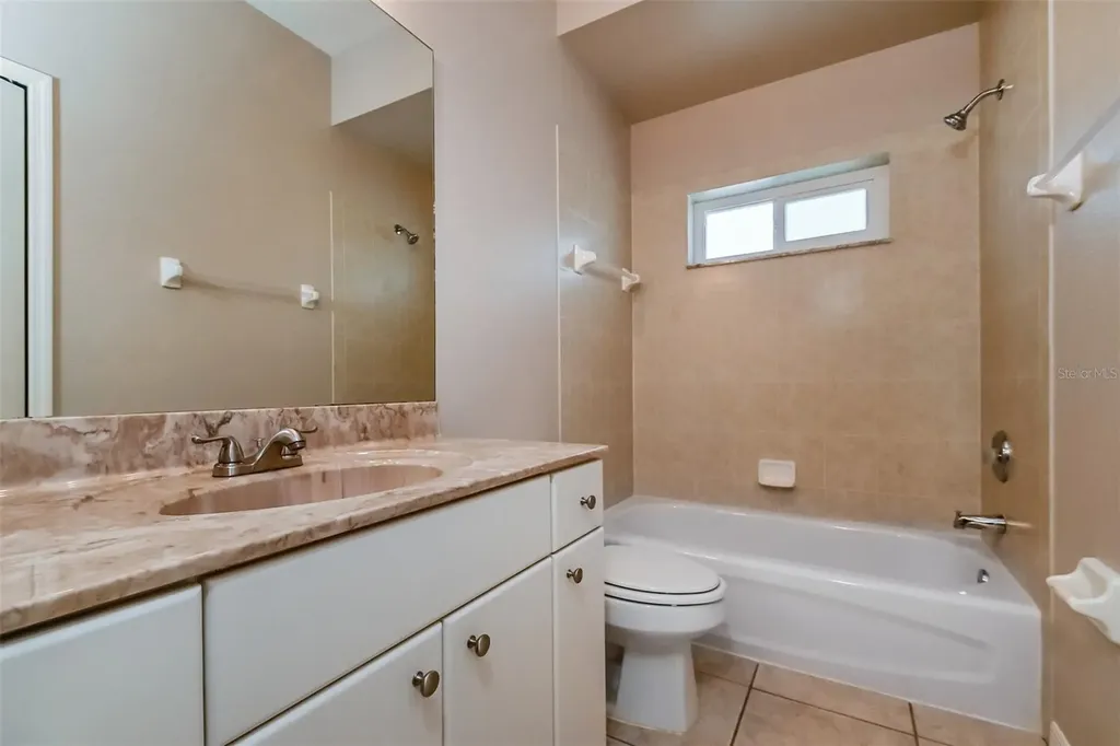 4141 Mermell Circle North Port FL 34291