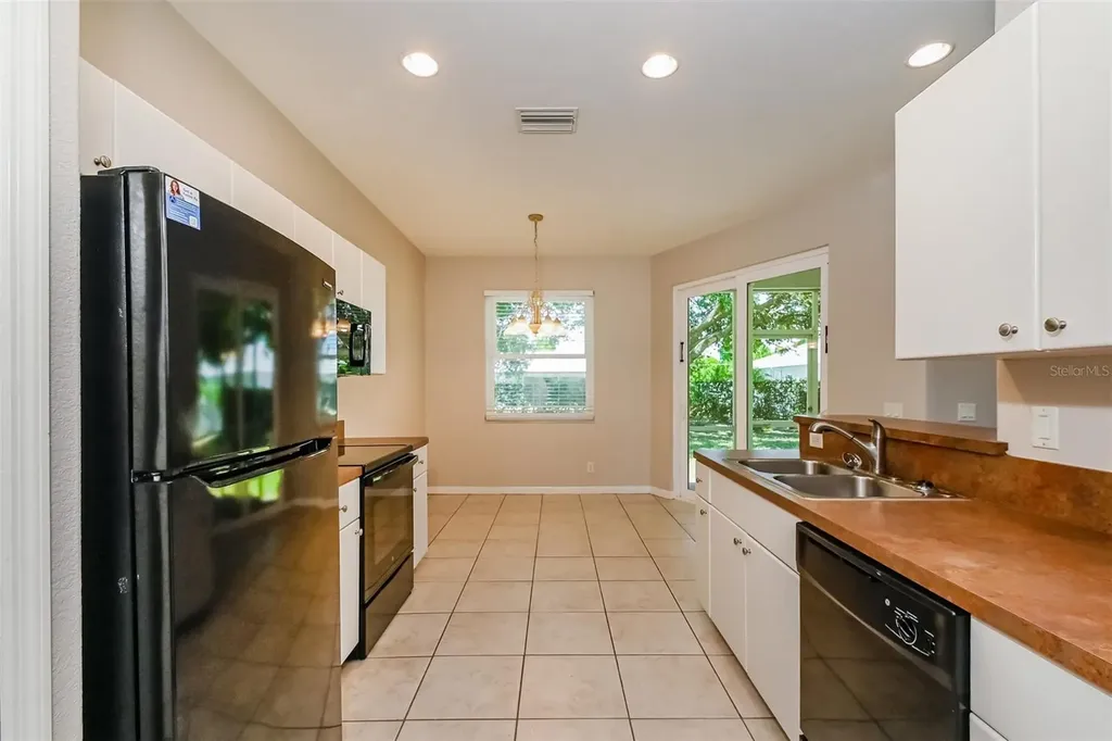 4141 Mermell Circle North Port FL 34291