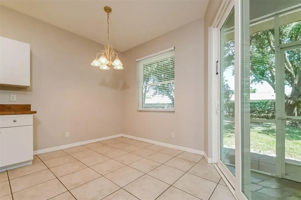 4141 Mermell Circle North Port FL 34291