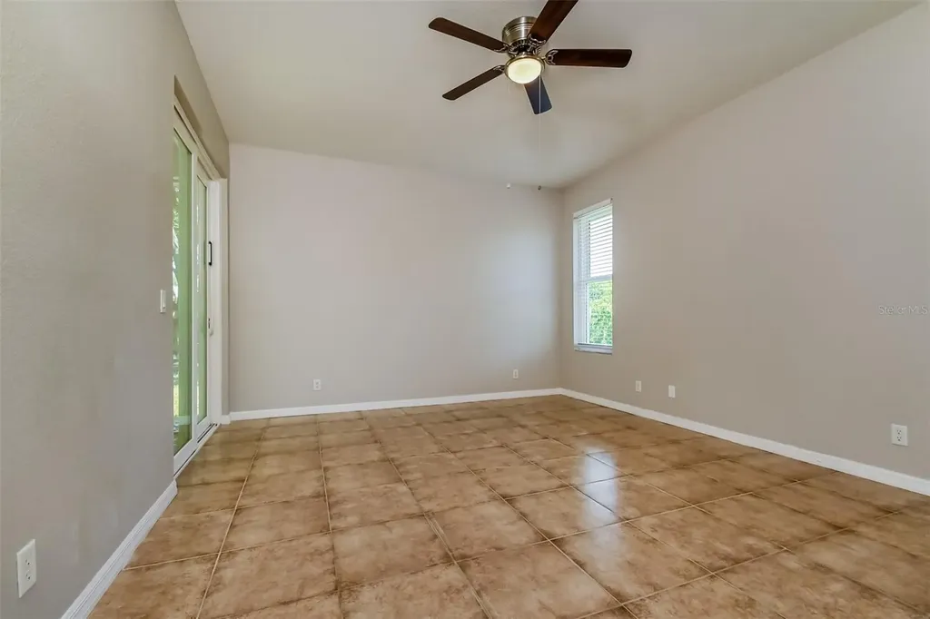 4141 Mermell Circle North Port FL 34291
