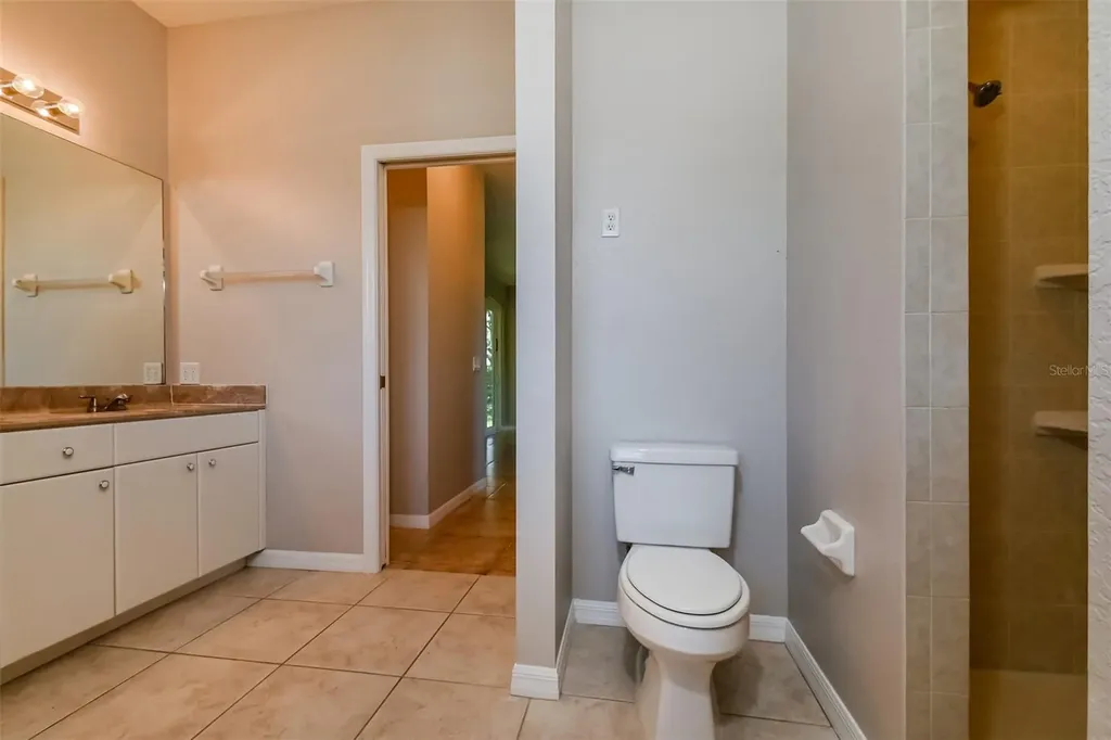 4141 Mermell Circle North Port FL 34291