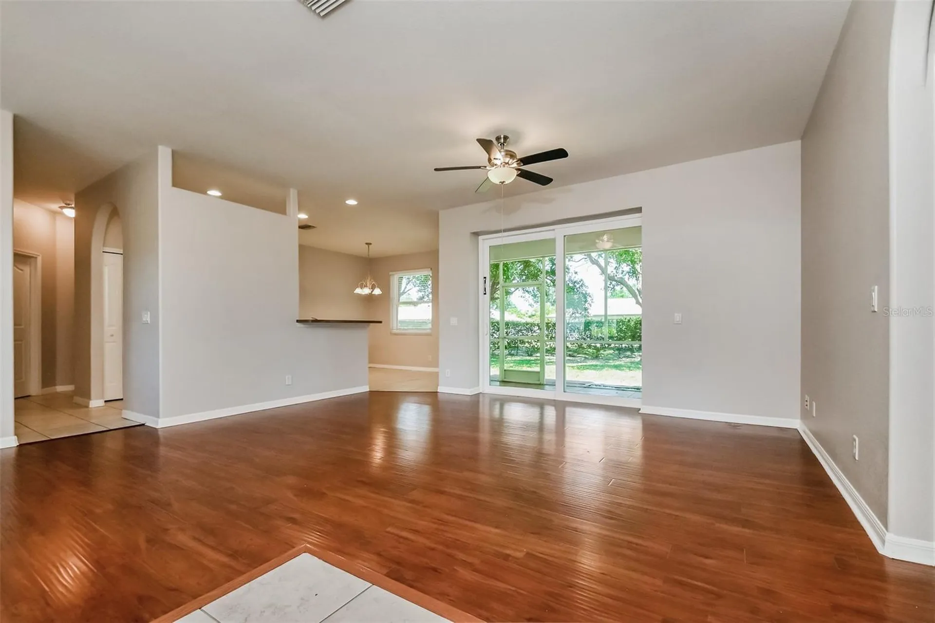 4141 Mermell Circle North Port FL 34291