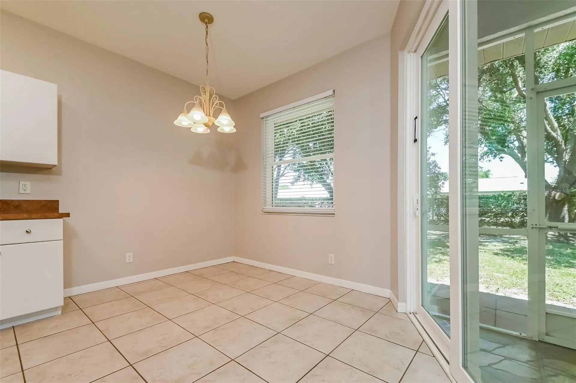 4141 Mermell Circle North Port FL 34291