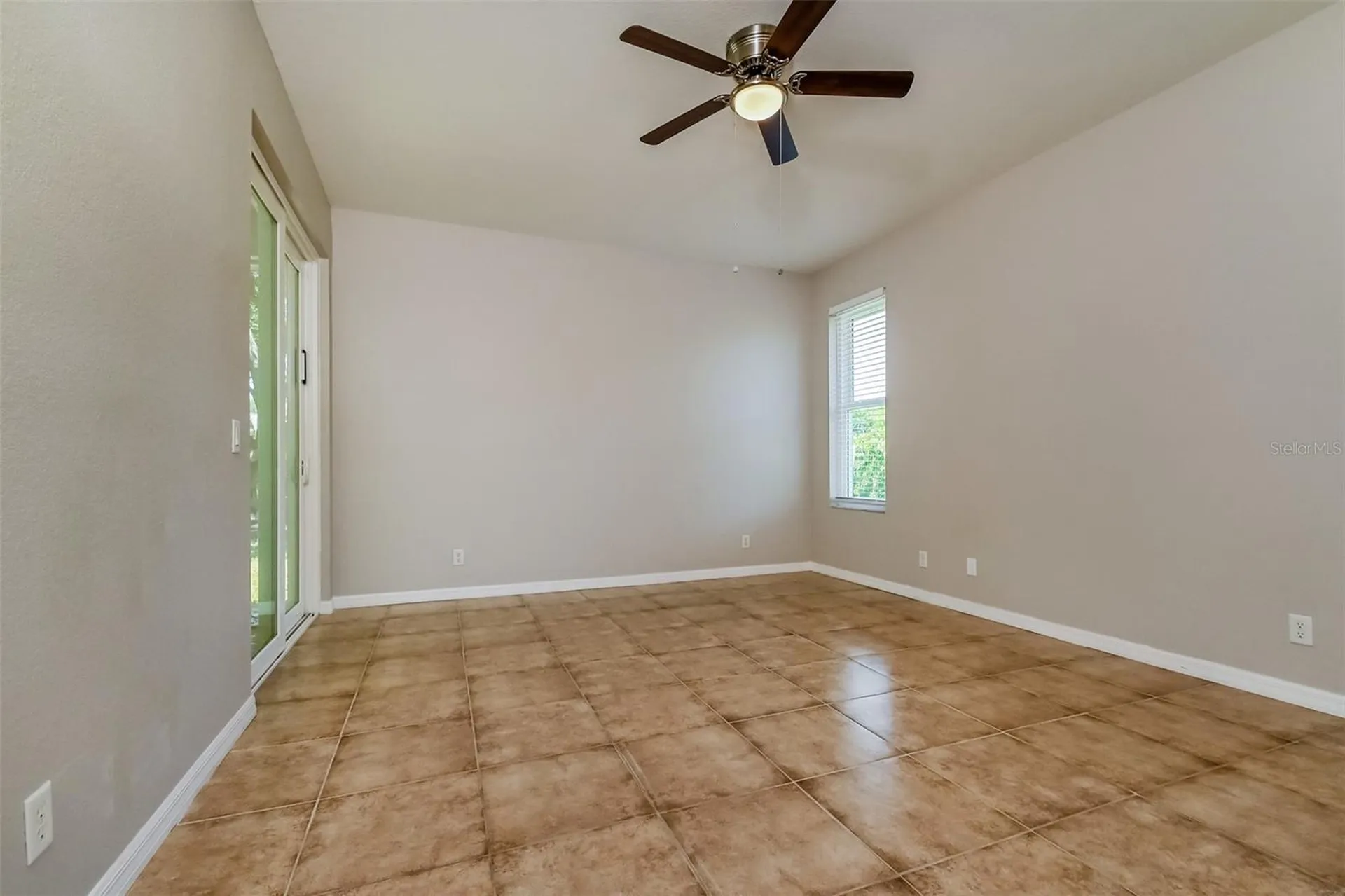 4141 Mermell Circle North Port FL 34291