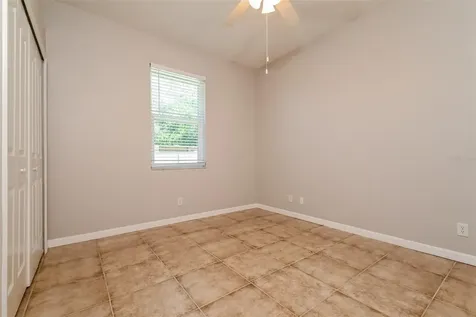 4141 Mermell Circle North Port FL 34291