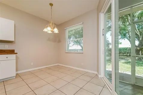 4141 Mermell Circle North Port FL 34291