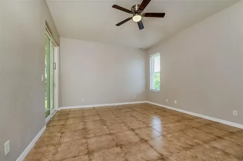 4141 Mermell Circle North Port FL 34291