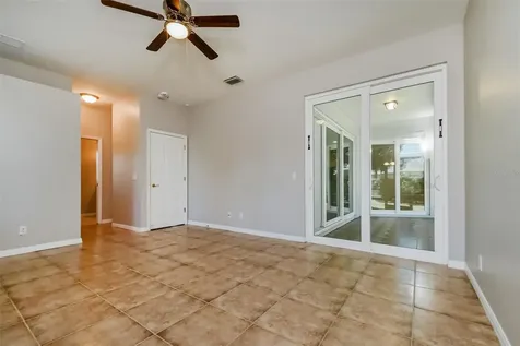 4141 Mermell Circle North Port FL 34291