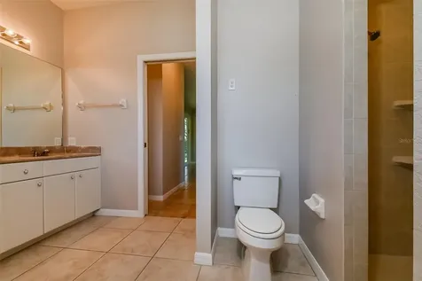 4141 Mermell Circle North Port FL 34291