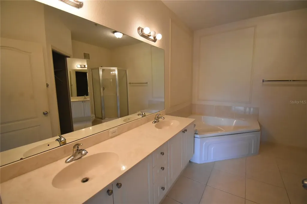 2722 Via Tivoli Clearwater FL 33764