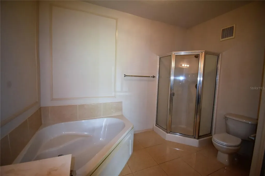 2722 Via Tivoli Clearwater FL 33764