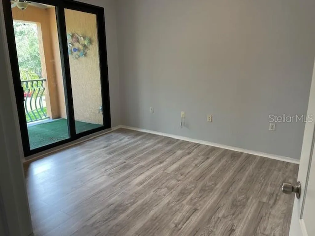2722 Via Tivoli Clearwater FL 33764
