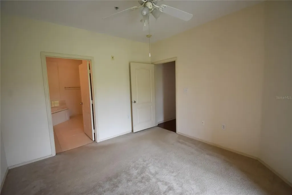 2722 Via Tivoli Clearwater FL 33764