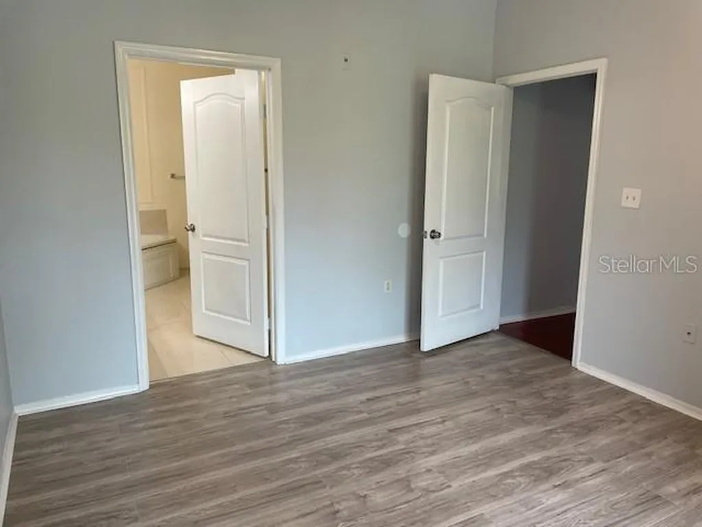2722 Via Tivoli Clearwater FL 33764
