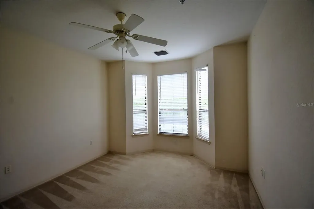 2722 Via Tivoli Clearwater FL 33764