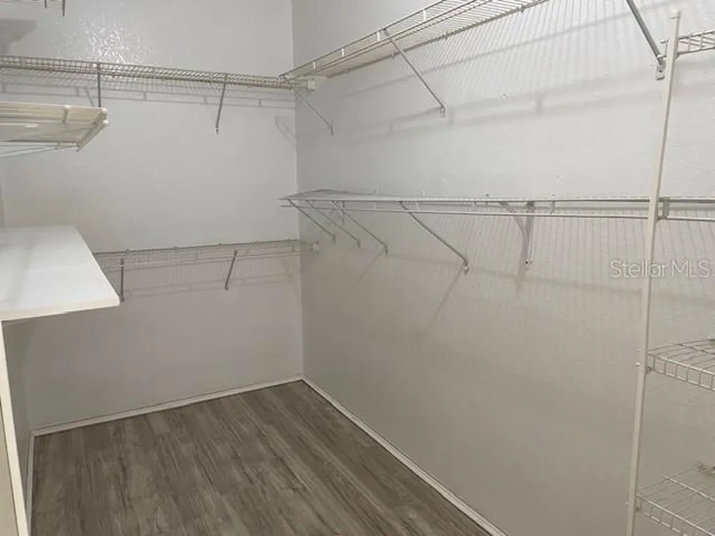 2722 Via Tivoli Clearwater FL 33764