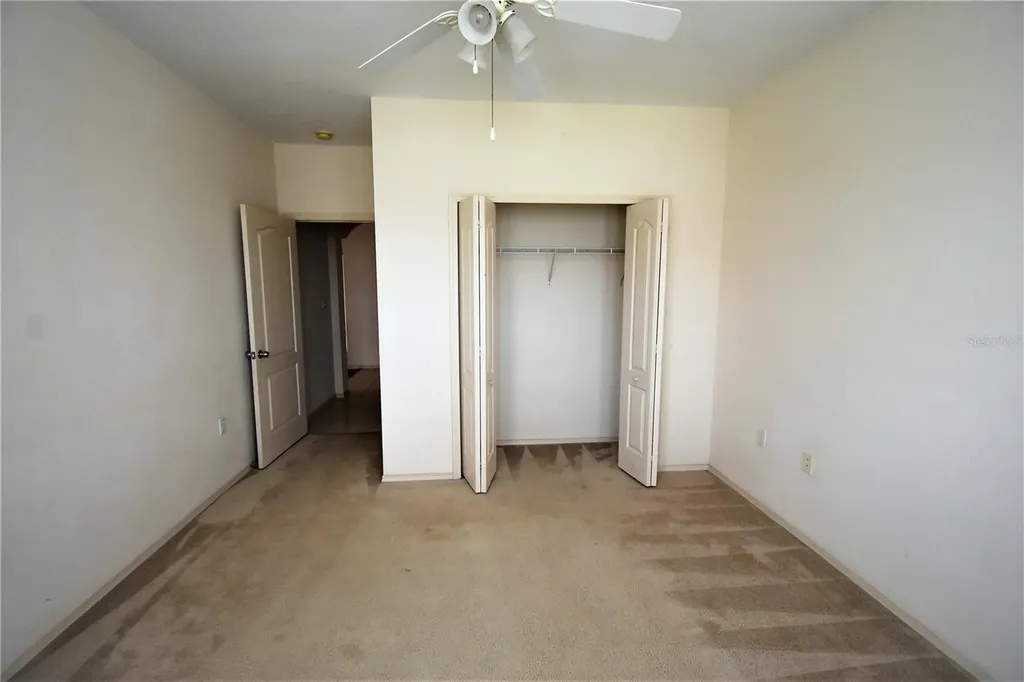 2722 Via Tivoli Clearwater FL 33764