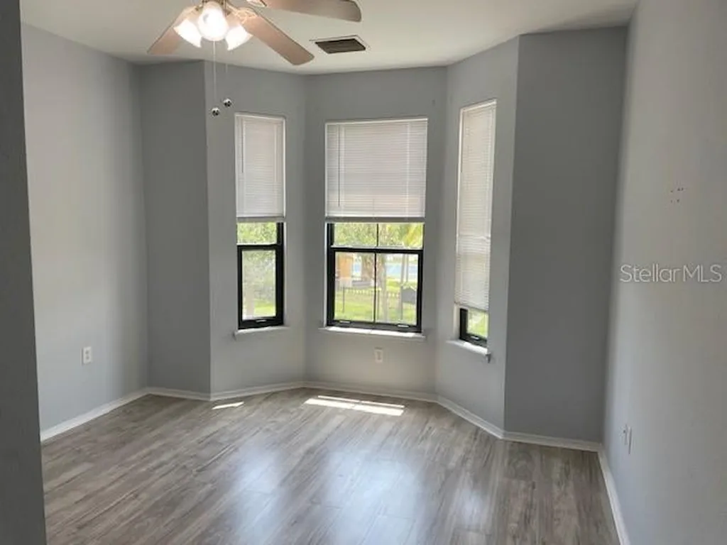 2722 Via Tivoli Clearwater FL 33764
