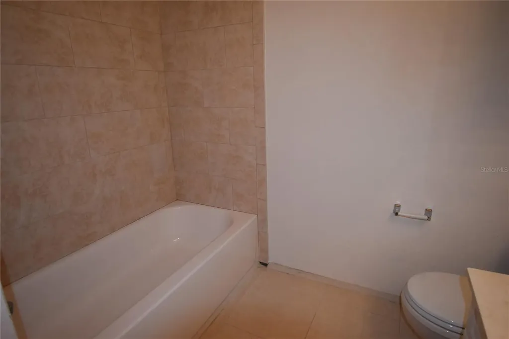 2722 Via Tivoli Clearwater FL 33764