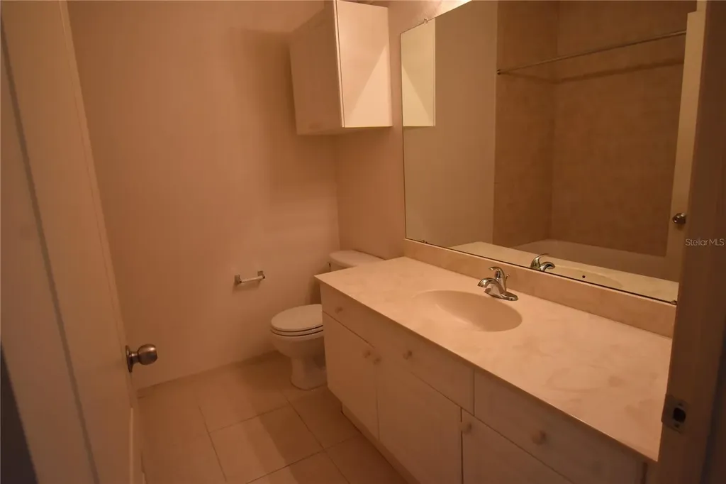 2722 Via Tivoli Clearwater FL 33764