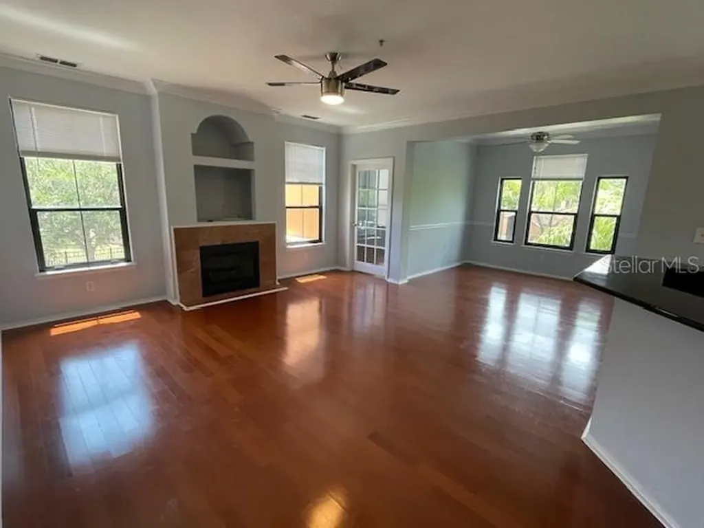 2722 Via Tivoli Clearwater FL 33764