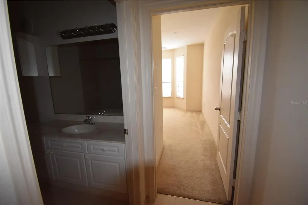 2722 Via Tivoli Clearwater FL 33764