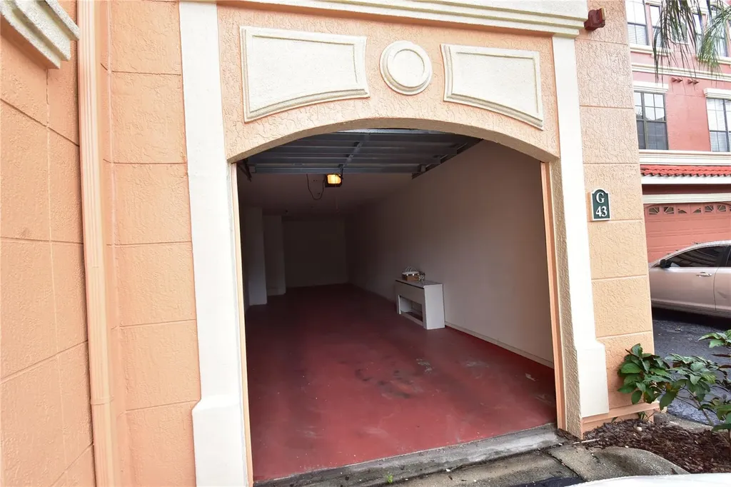 2722 Via Tivoli Clearwater FL 33764