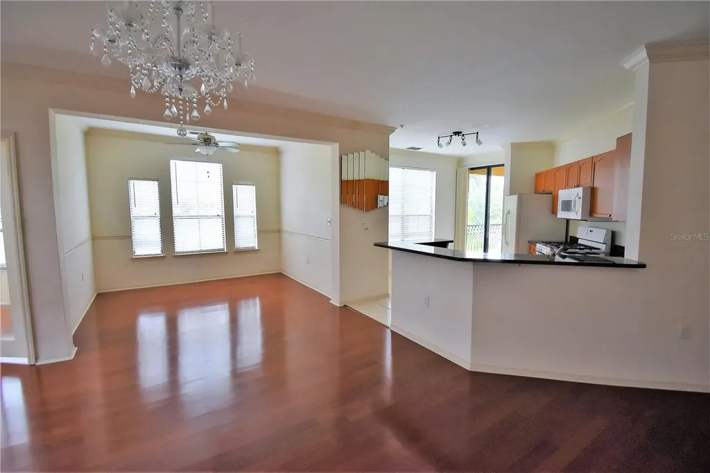 2722 Via Tivoli Clearwater FL 33764