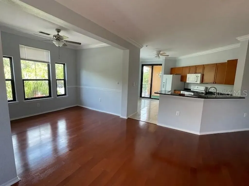 2722 Via Tivoli Clearwater FL 33764