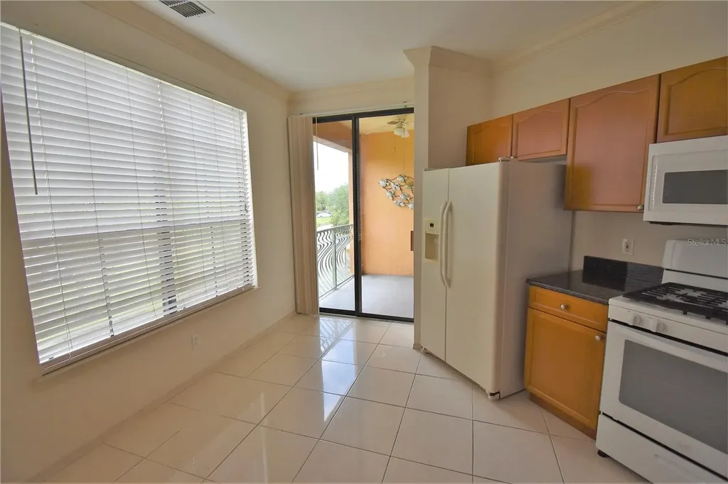 2722 Via Tivoli Clearwater FL 33764