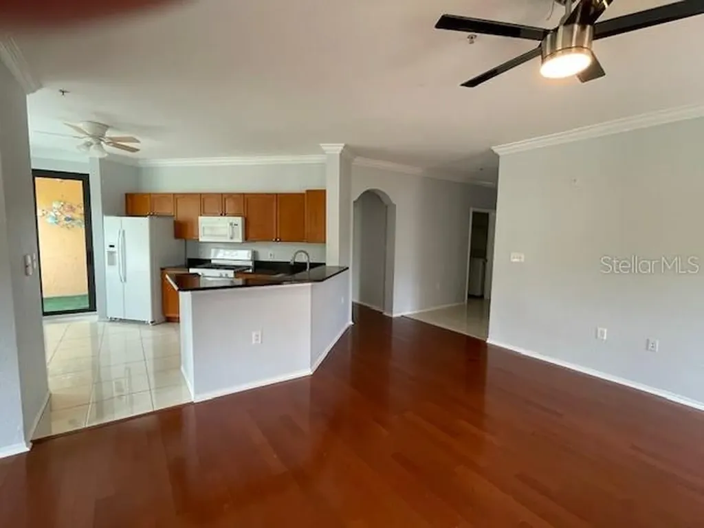 2722 Via Tivoli Clearwater FL 33764