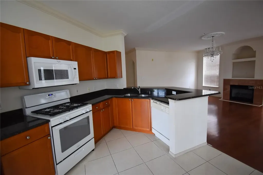 2722 Via Tivoli Clearwater FL 33764