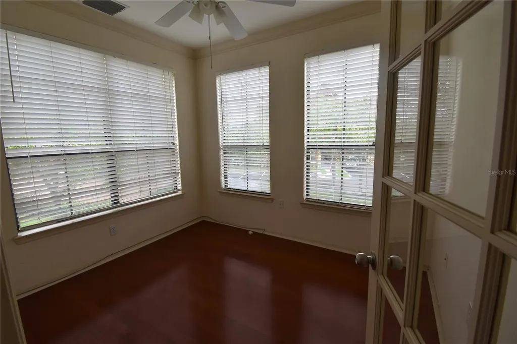 2722 Via Tivoli Clearwater FL 33764