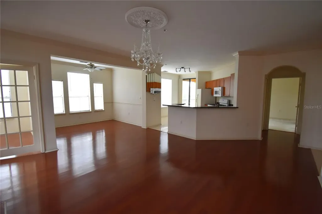 2722 Via Tivoli Clearwater FL 33764