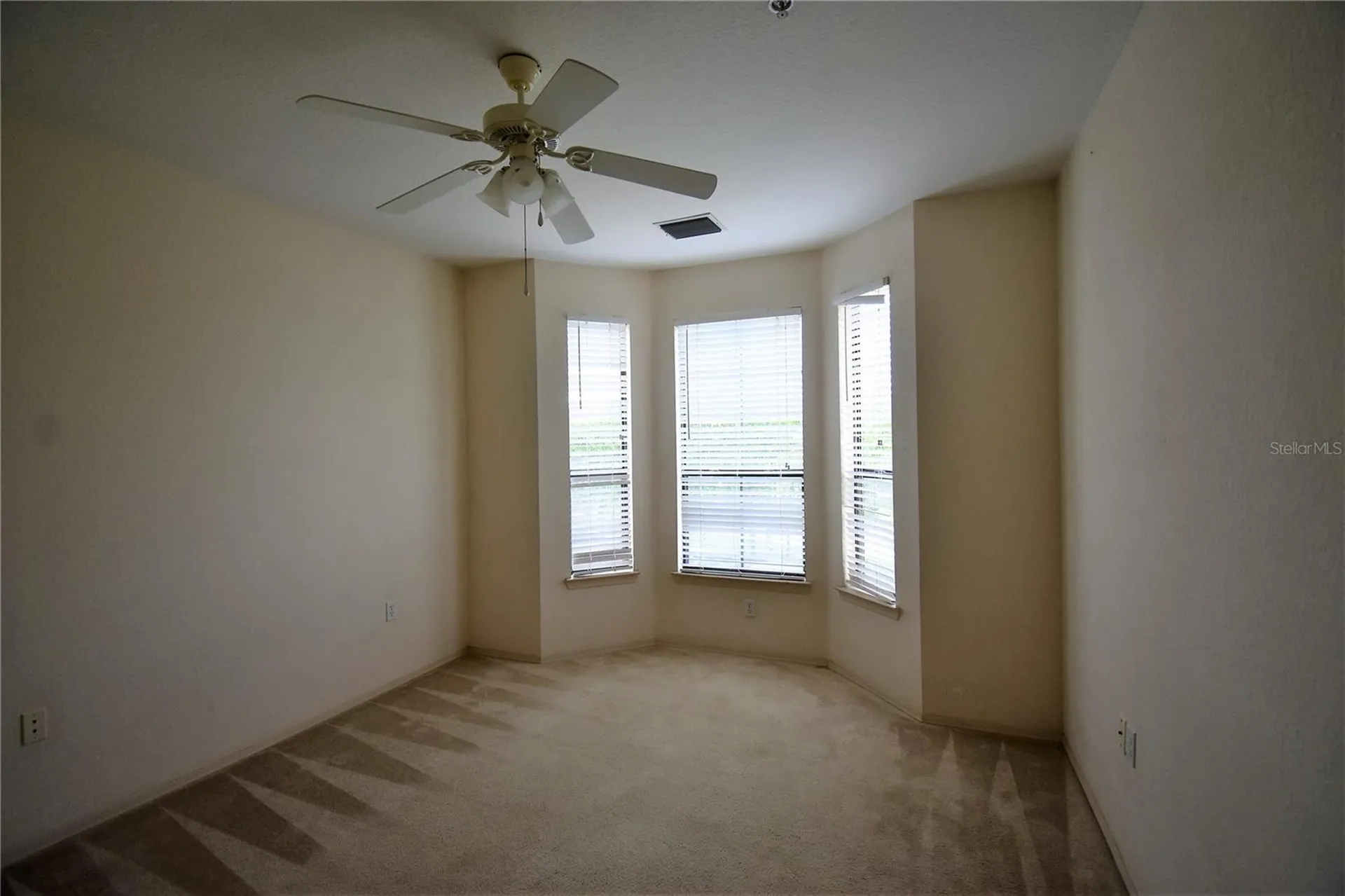 2722 Via Tivoli Clearwater FL 33764