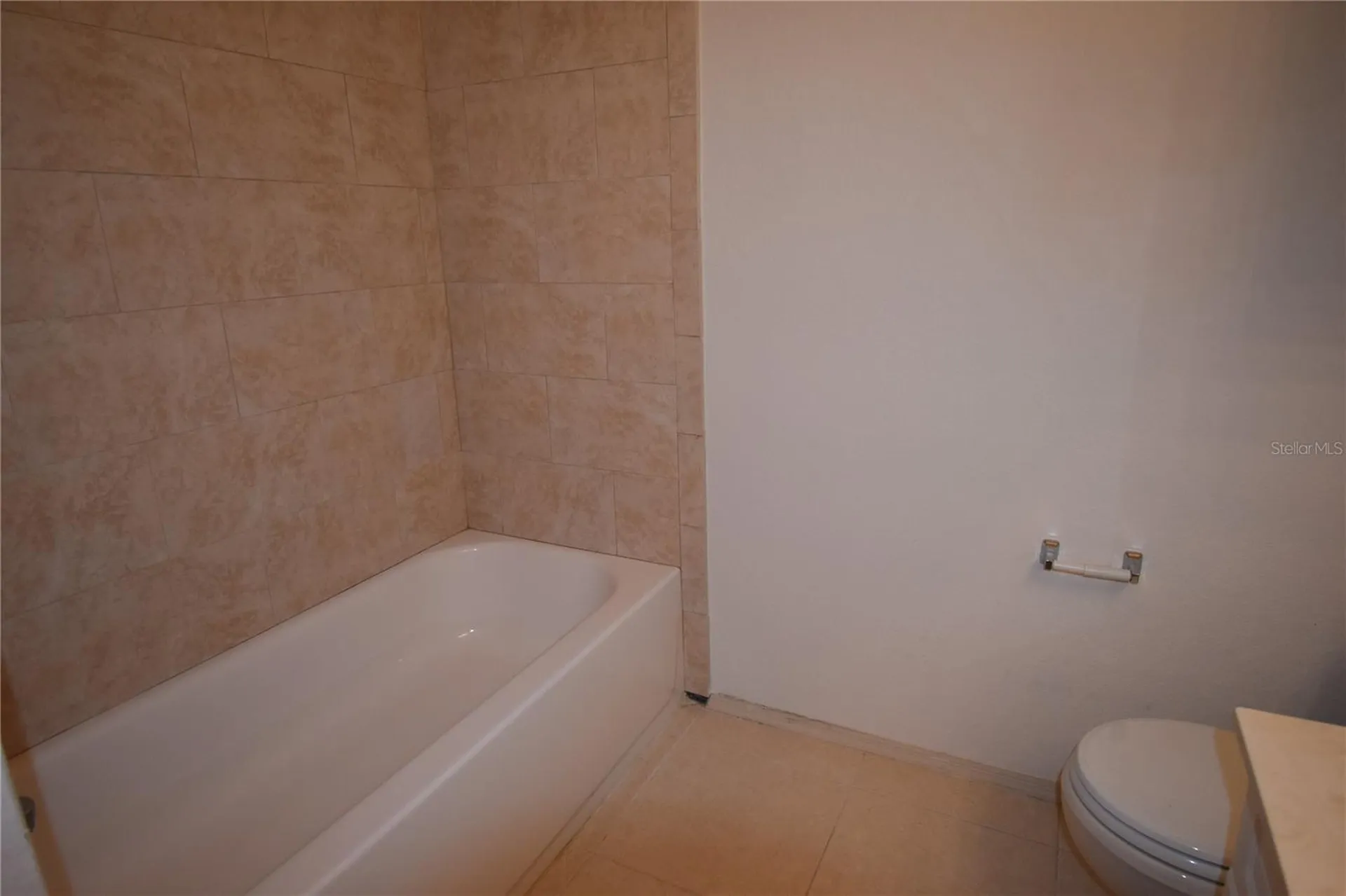 2722 Via Tivoli Clearwater FL 33764