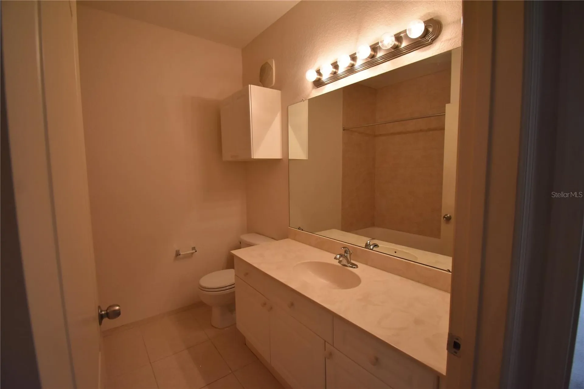 2722 Via Tivoli Clearwater FL 33764