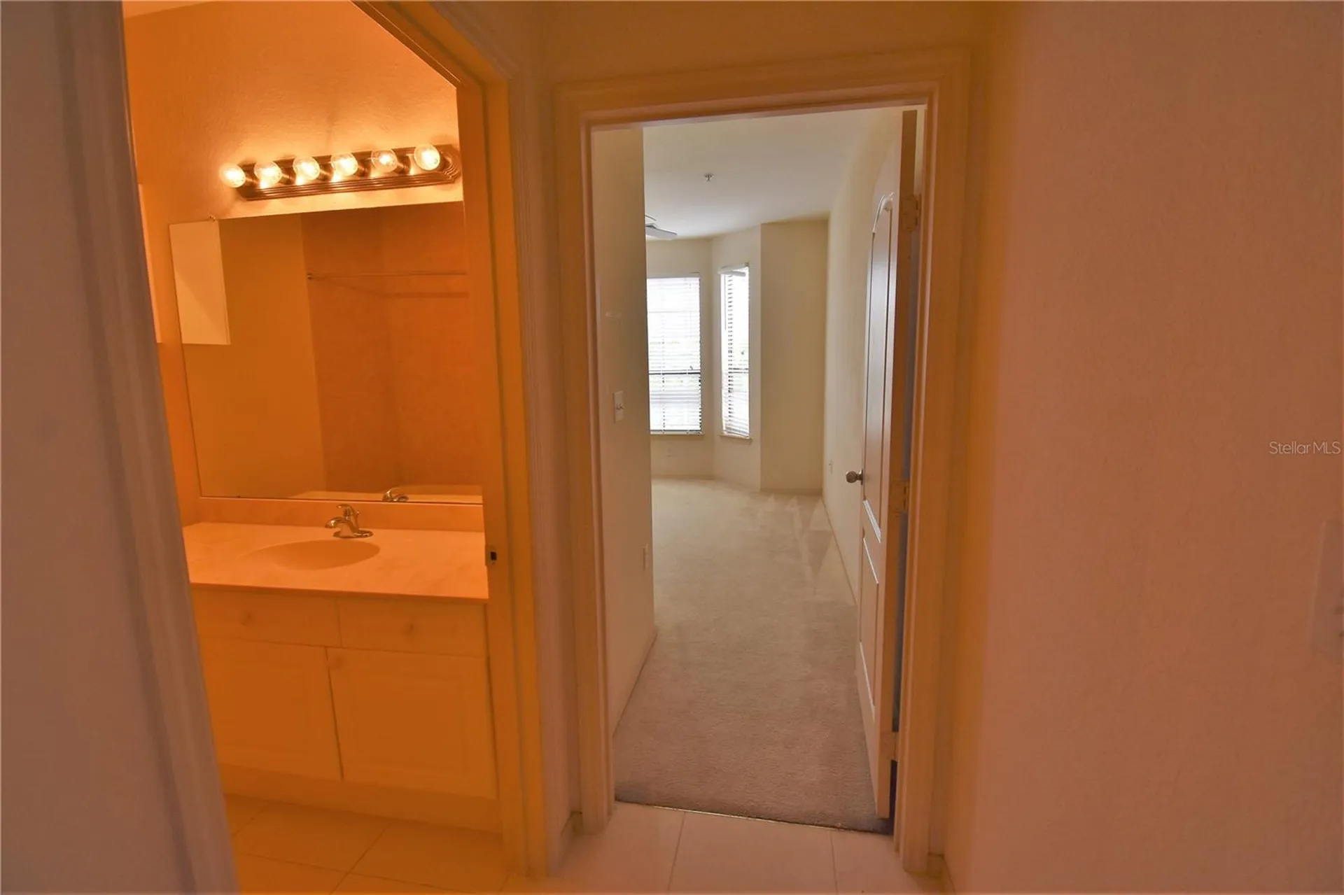 2722 Via Tivoli Clearwater FL 33764