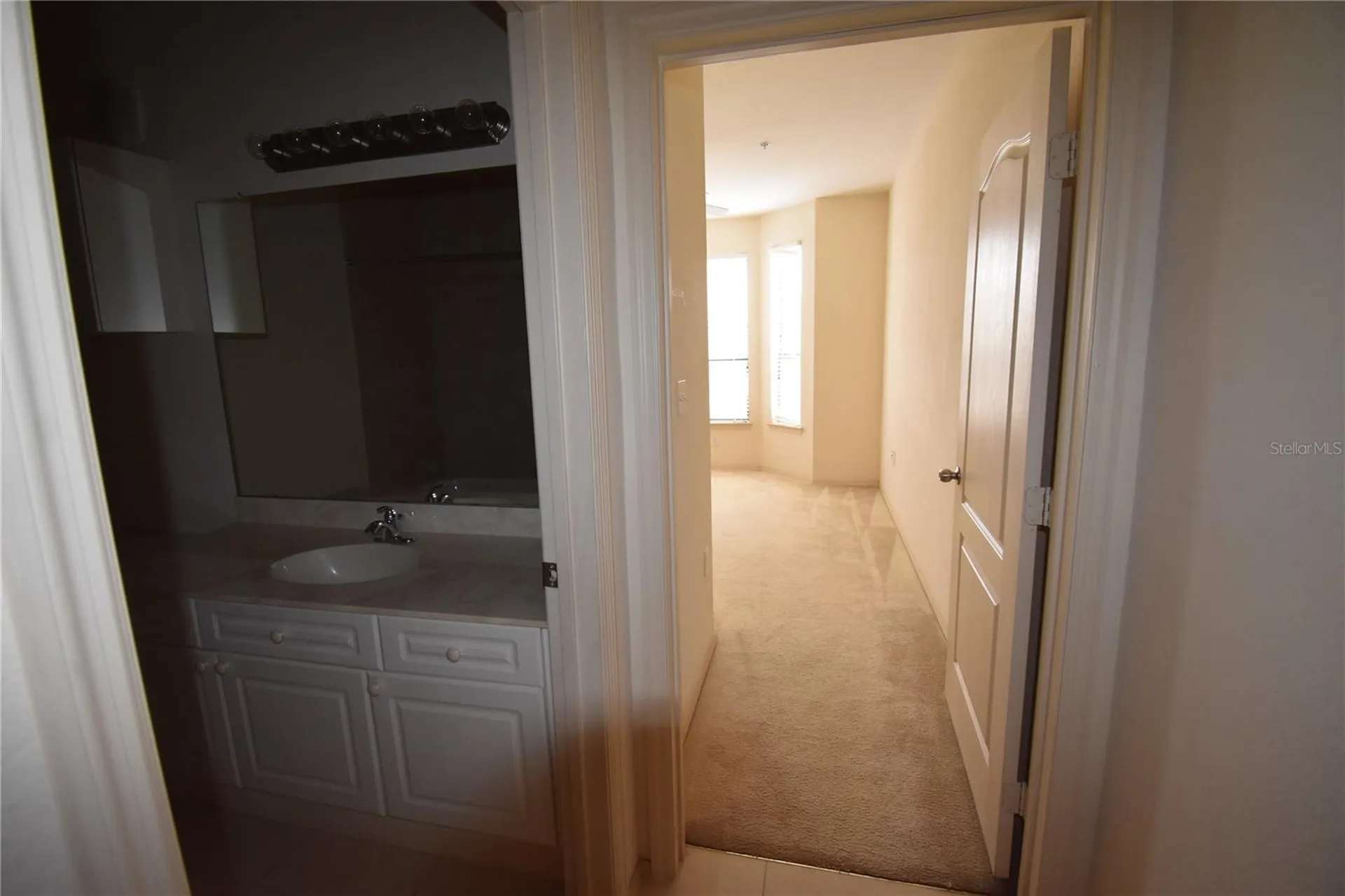 2722 Via Tivoli Clearwater FL 33764