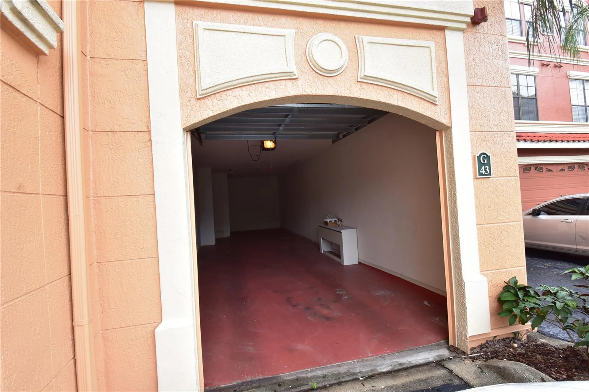 2722 Via Tivoli Clearwater FL 33764