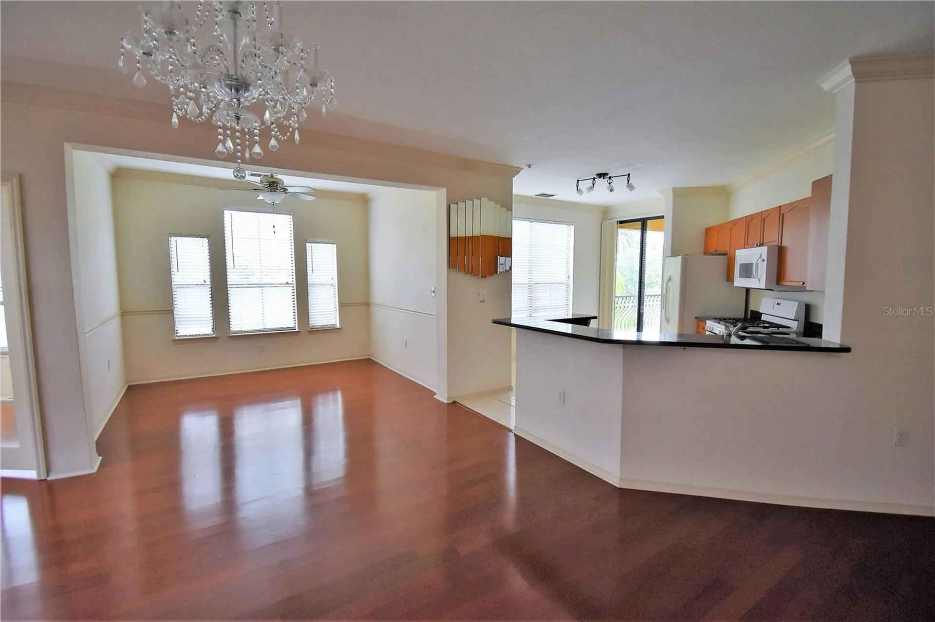 2722 Via Tivoli Clearwater FL 33764