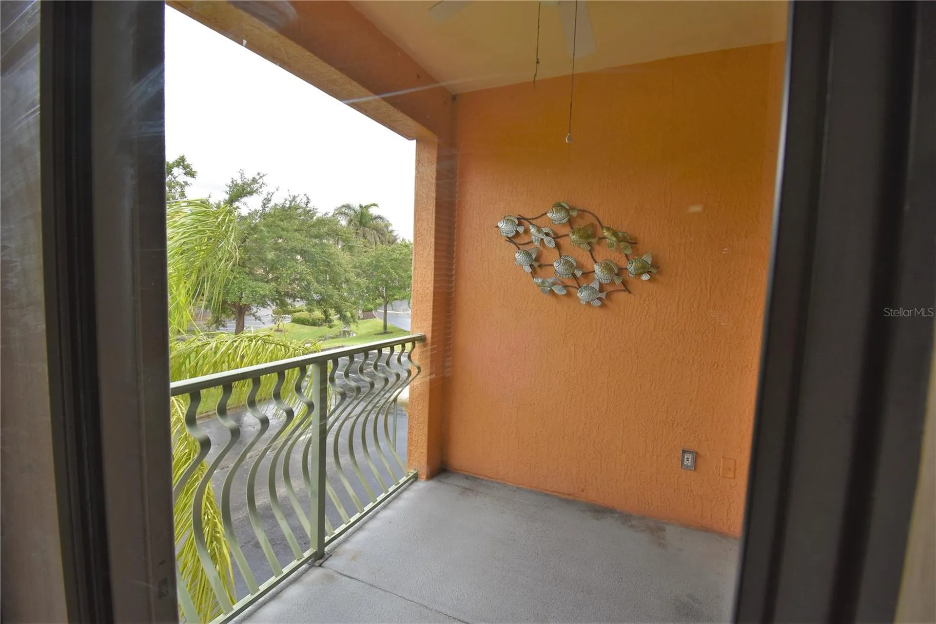 2722 Via Tivoli Clearwater FL 33764